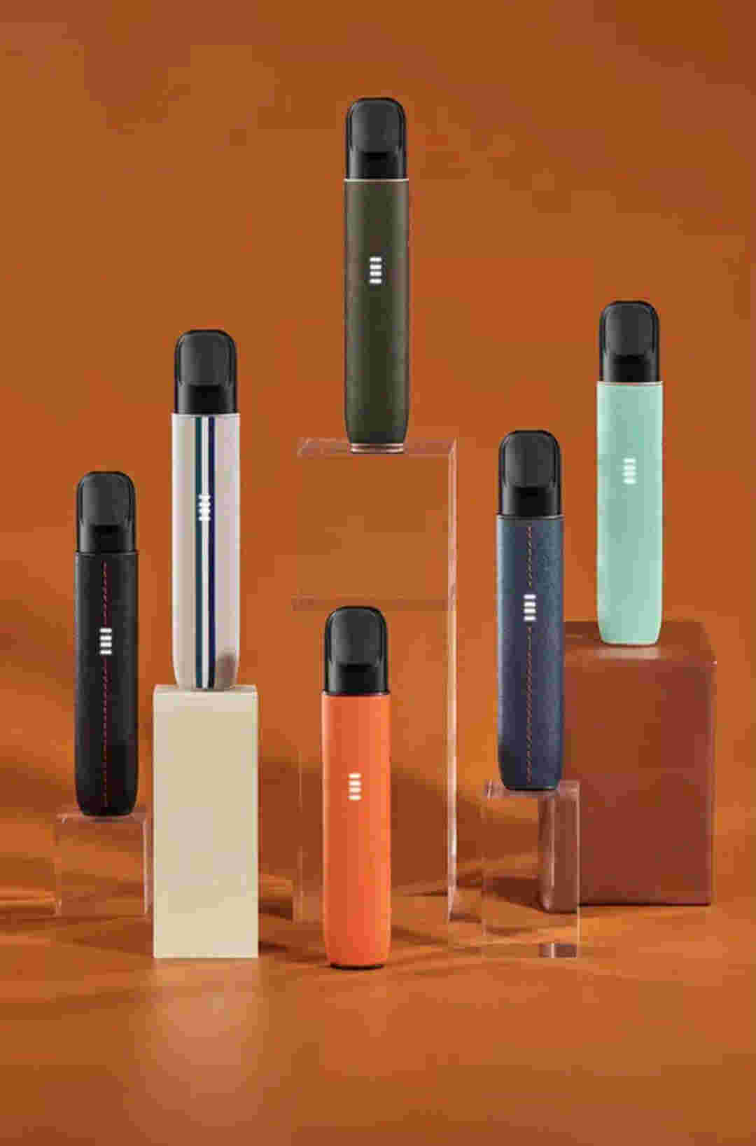  當天！relx悅刻五代煙桿多少錢“如喪考妣”-第1張圖片-yanyou技術網