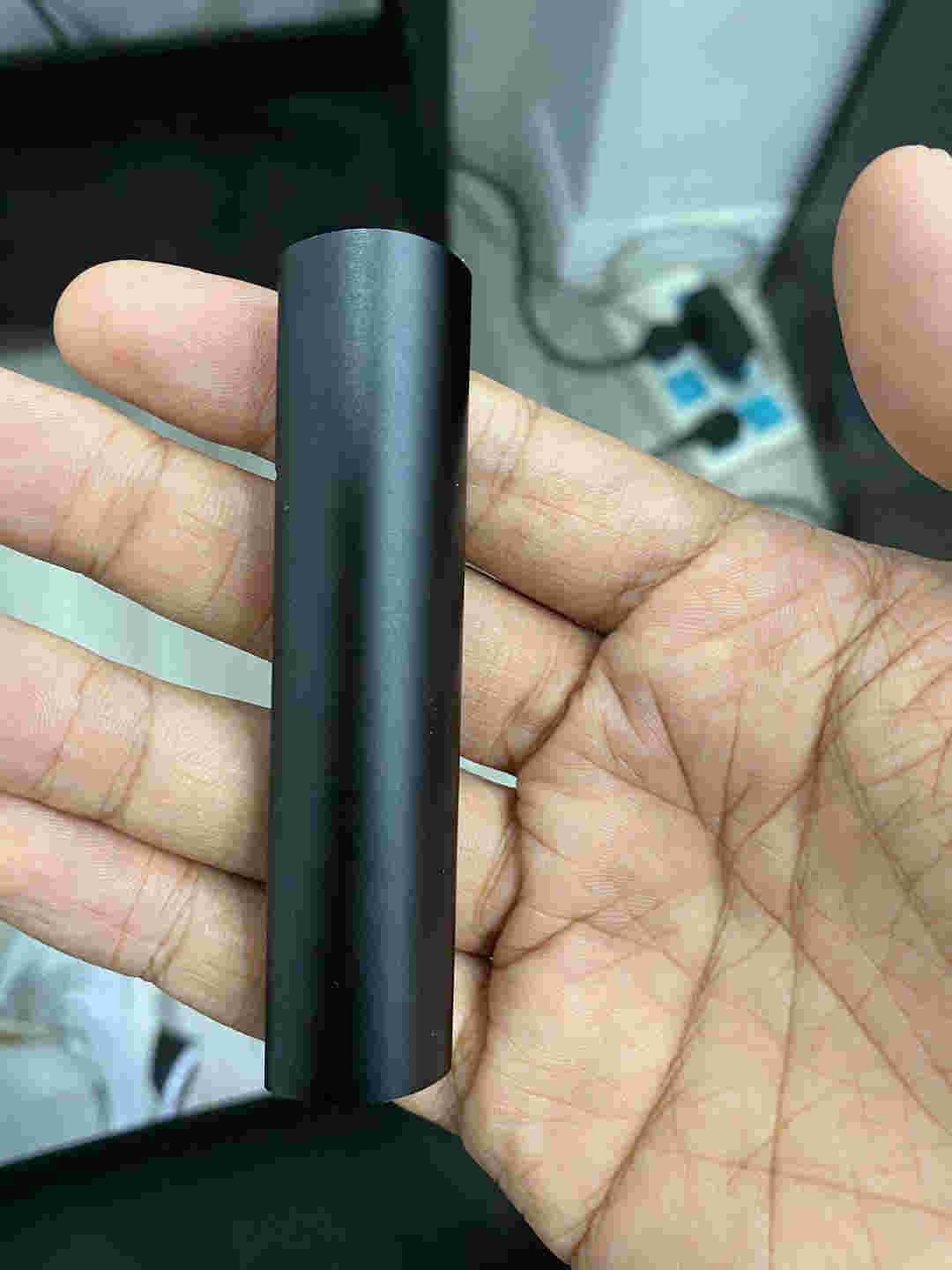  當天！悅刻一代多少錢“刺心裂肝”-第1張圖片-yanyou技術網