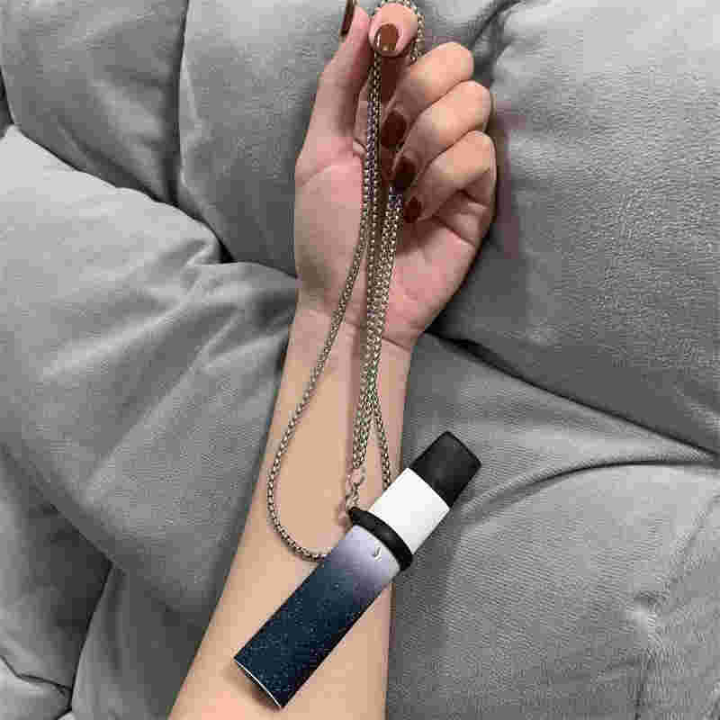  當天！悅刻一代多少錢“刺心裂肝”-第2張圖片-yanyou技術網