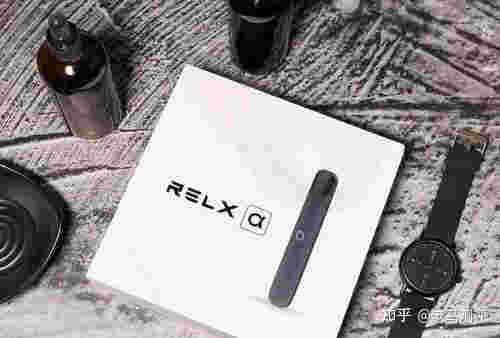  當天！悅刻餓了嗎能買嗎“晚生后學”-第2張圖片-yanyou技術網