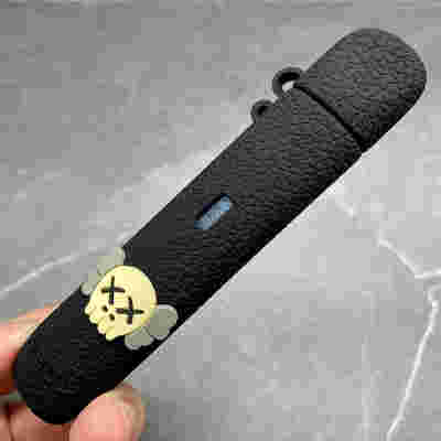  當天！悅刻五代的煙桿多少錢一支“宿學舊儒”-第1張圖片-yanyou技術網