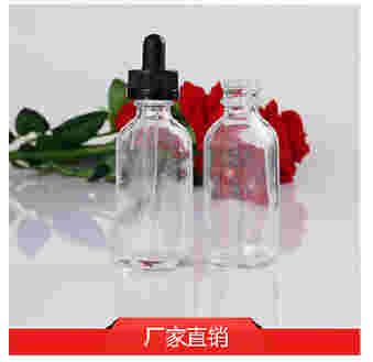 瓶裝煙油網上哪里有賣的簡單介紹