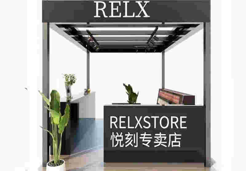 悅刻一手批發(悅刻一手貨源批發網站)