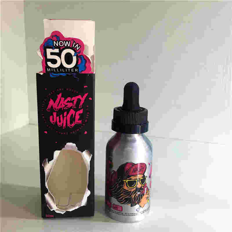 瓶裝煙油在哪里有賣(瓶裝煙油在哪里有賣呀)