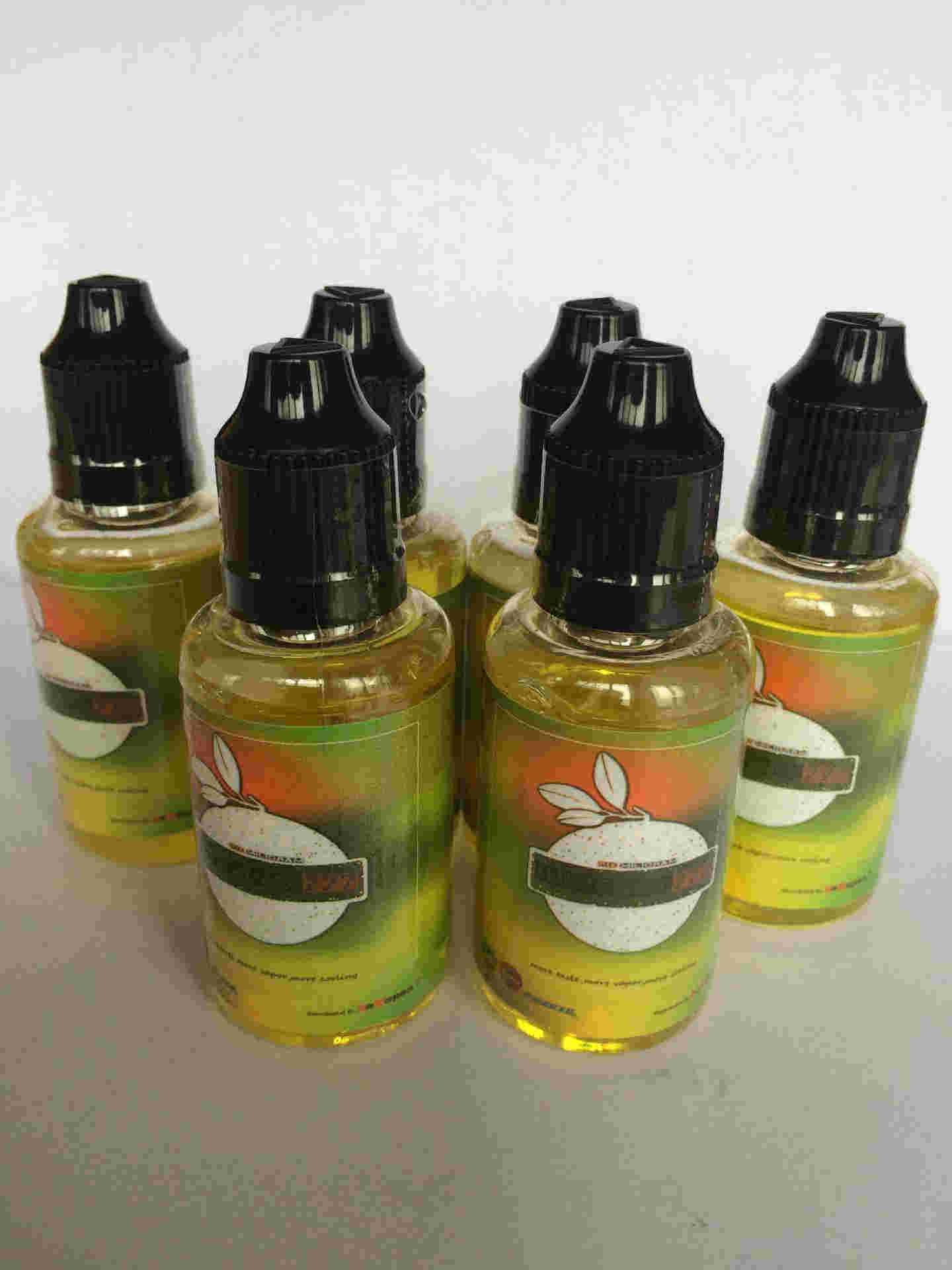 包含網上在哪里有瓶裝煙油賣的詞條