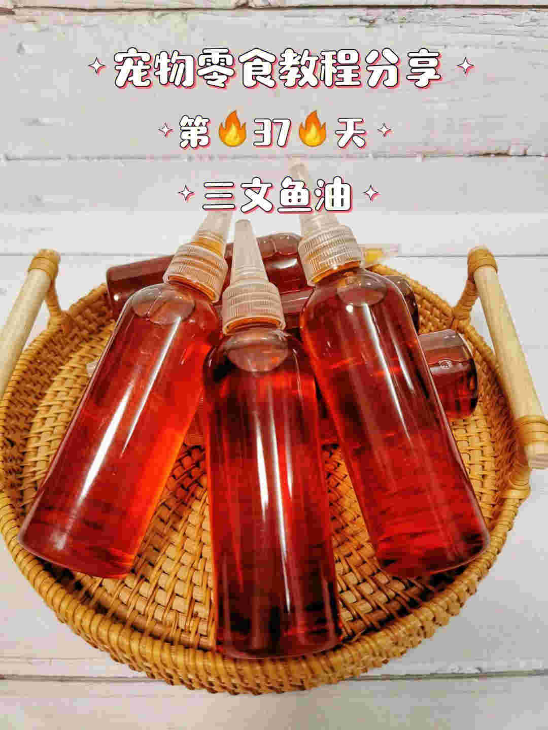 油教程(軒逸cvt變速箱換油教程)