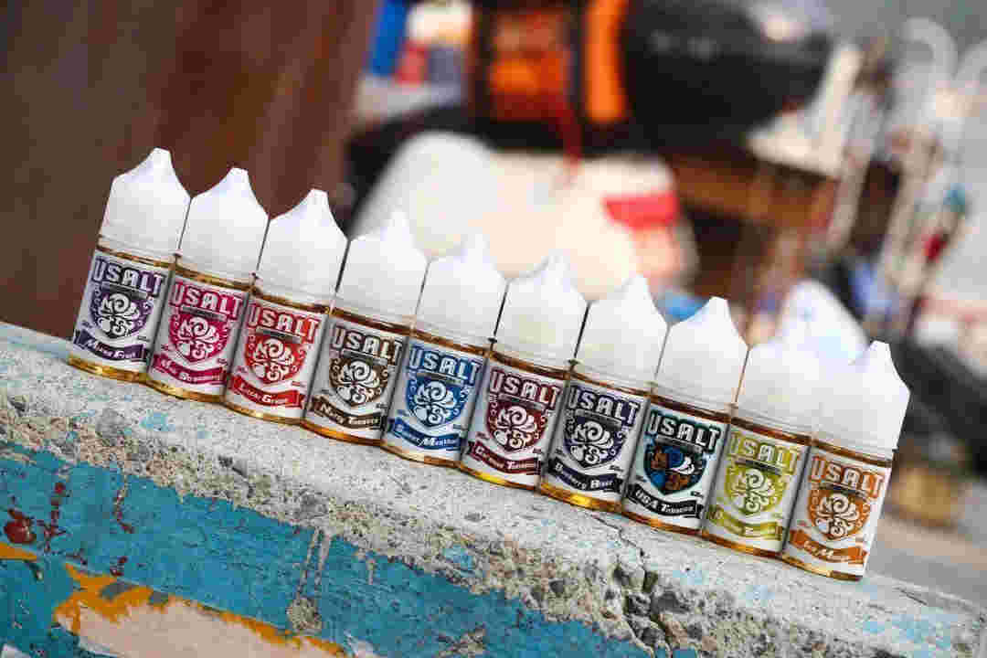 含有尼古丁煙油哪里買(尼古丁鹽煙油到哪里可以買到) 含有尼古丁煙油哪里買(尼古丁鹽煙油到哪里可以買到)