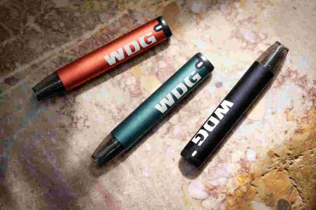 wdg電子煙奶茶杯口味推薦-2023已更新(今日/知乎)-第1張圖片-脈絡網