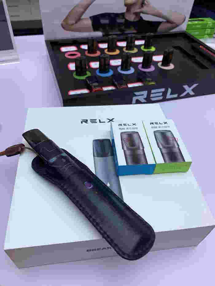 悅刻哪里買得到-2023已更新(今日/更新)-第2張圖片-脈絡網