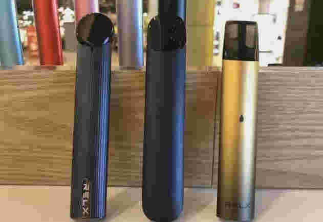 現在哪里能買到悅刻霧化芯-2023已更新(今日/知乎)-第1張圖片-脈絡網