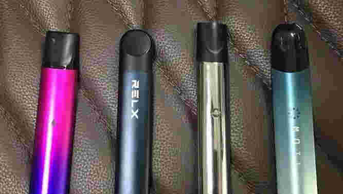 悅刻要去哪里買-2023已更新(今日/更新)-第2張圖片-脈絡網