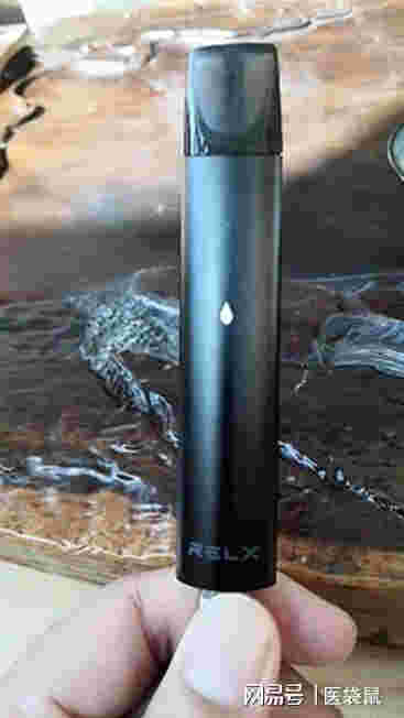 悅刻油在哪里買得到-2023已更新(今日/更新)-第2張圖片-脈絡網