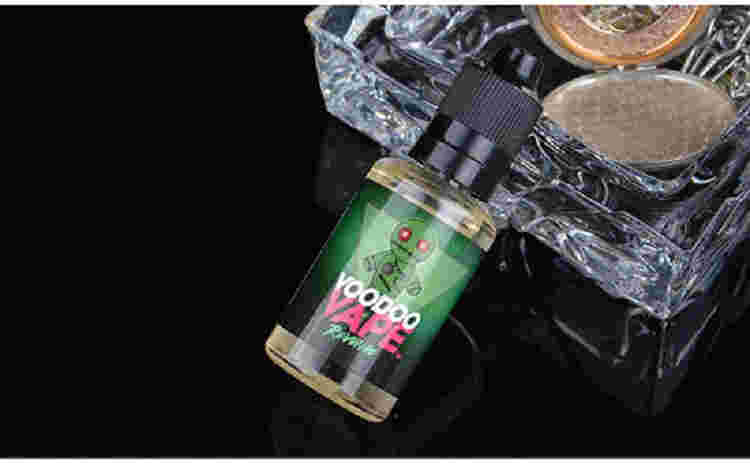 馬來西亞大煙煙油小綠人2