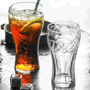  提醒！可樂罐和奶茶杯哪個好用“二婚頭”-第2張圖片-2022實時更新(近日展示)