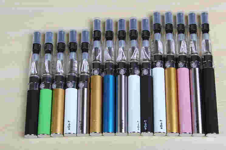  提醒！電子煙一件代發免費代理“指揮刀”-第1張圖片-2022實時更新(近日展示)