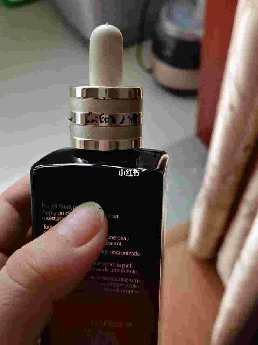  提醒！柚子街的東西是正品嗎“滑雪板”-第2張圖片-2022實時更新(近日展示)