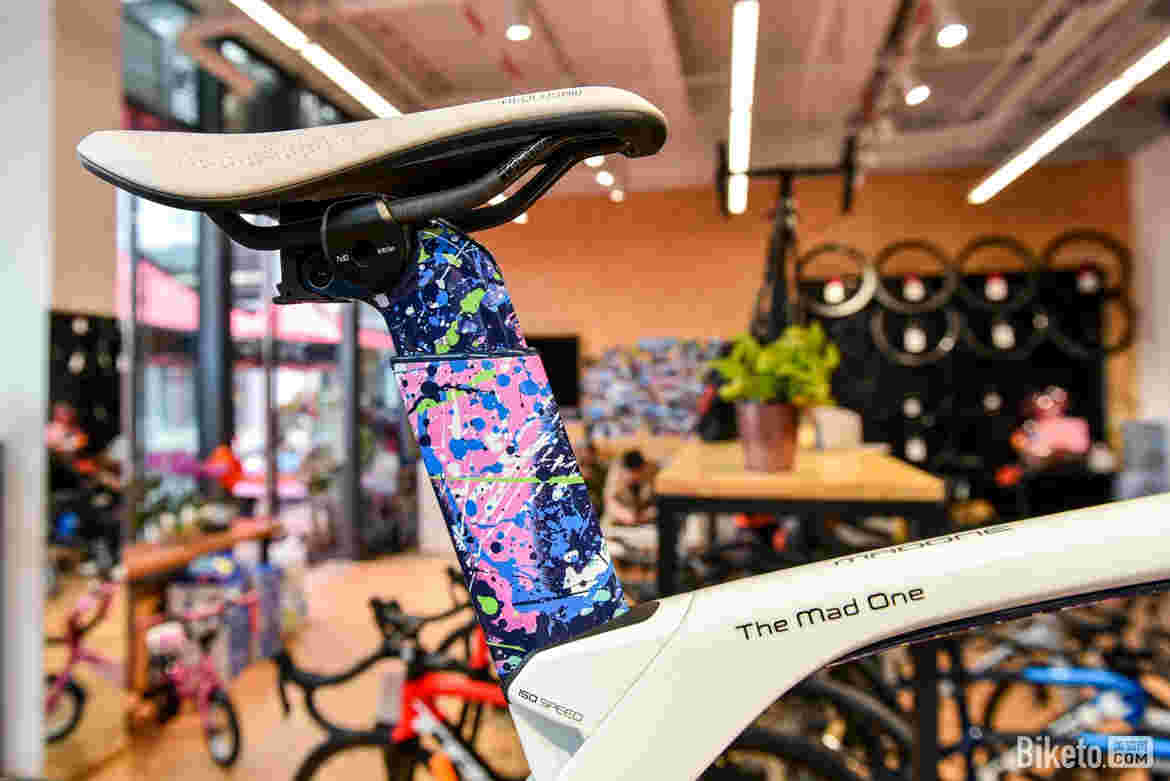  提醒！wdg哪里有實體店“全天候”-第1張圖片-2022實時更新(近日展示)