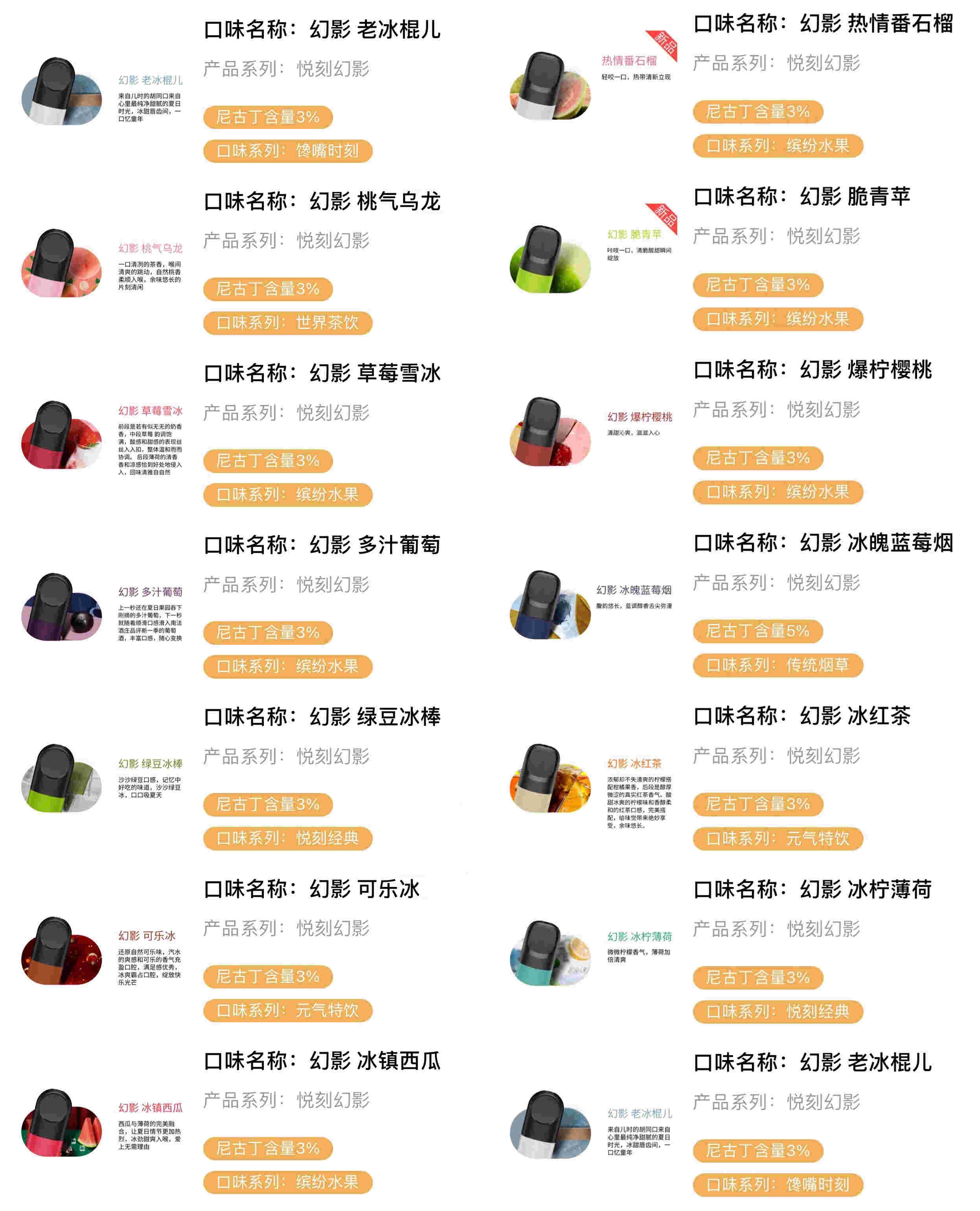  提醒！悅刻電子煙5代官網售價“喇嘛教”-第1張圖片-2022實時更新(近日展示)