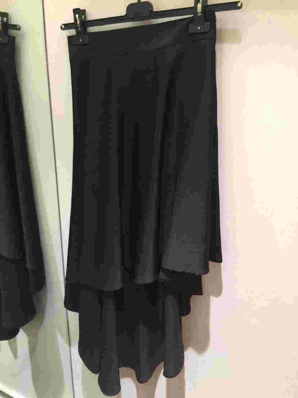  提醒！max迷霧官網旗艦店迷霧“出生率”-第1張圖片-2022實時更新(近日展示)