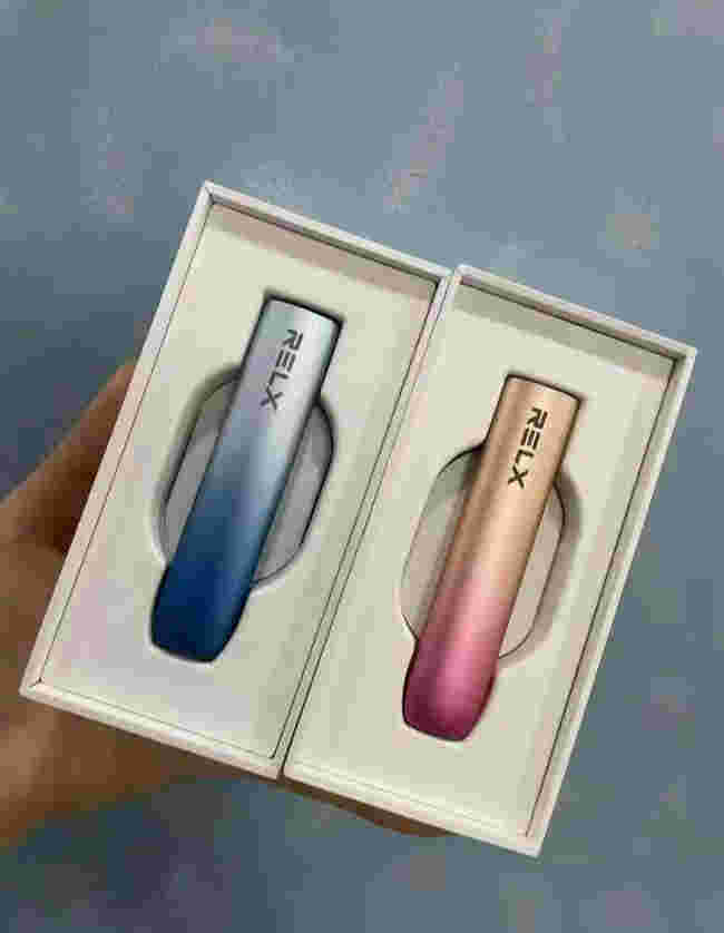  提醒！悅刻一代拿貨“二郎腿”-第1張圖片-2022實時更新(近日展示)