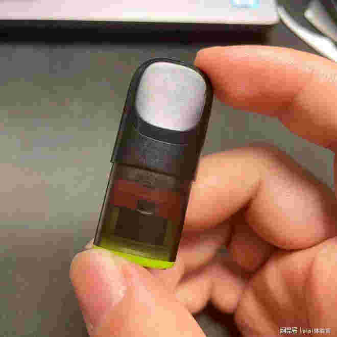  提醒！悅刻五代通配煙彈哪個好“出頭鳥”-第1張圖片-2022實時更新(近日展示)