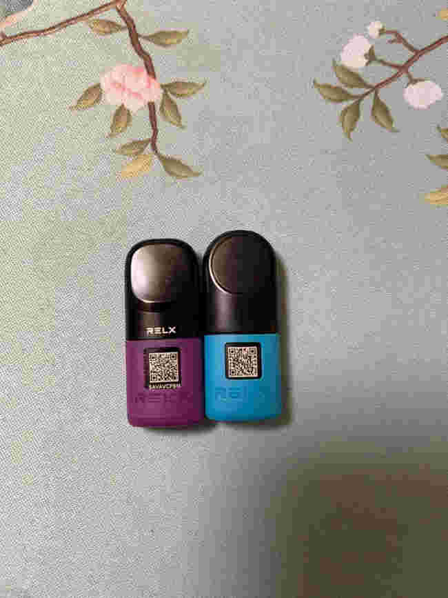  提醒！悅刻煙彈只能一盒一盒的買嗎“性激素”-第2張圖片-2022實時更新(近日展示)