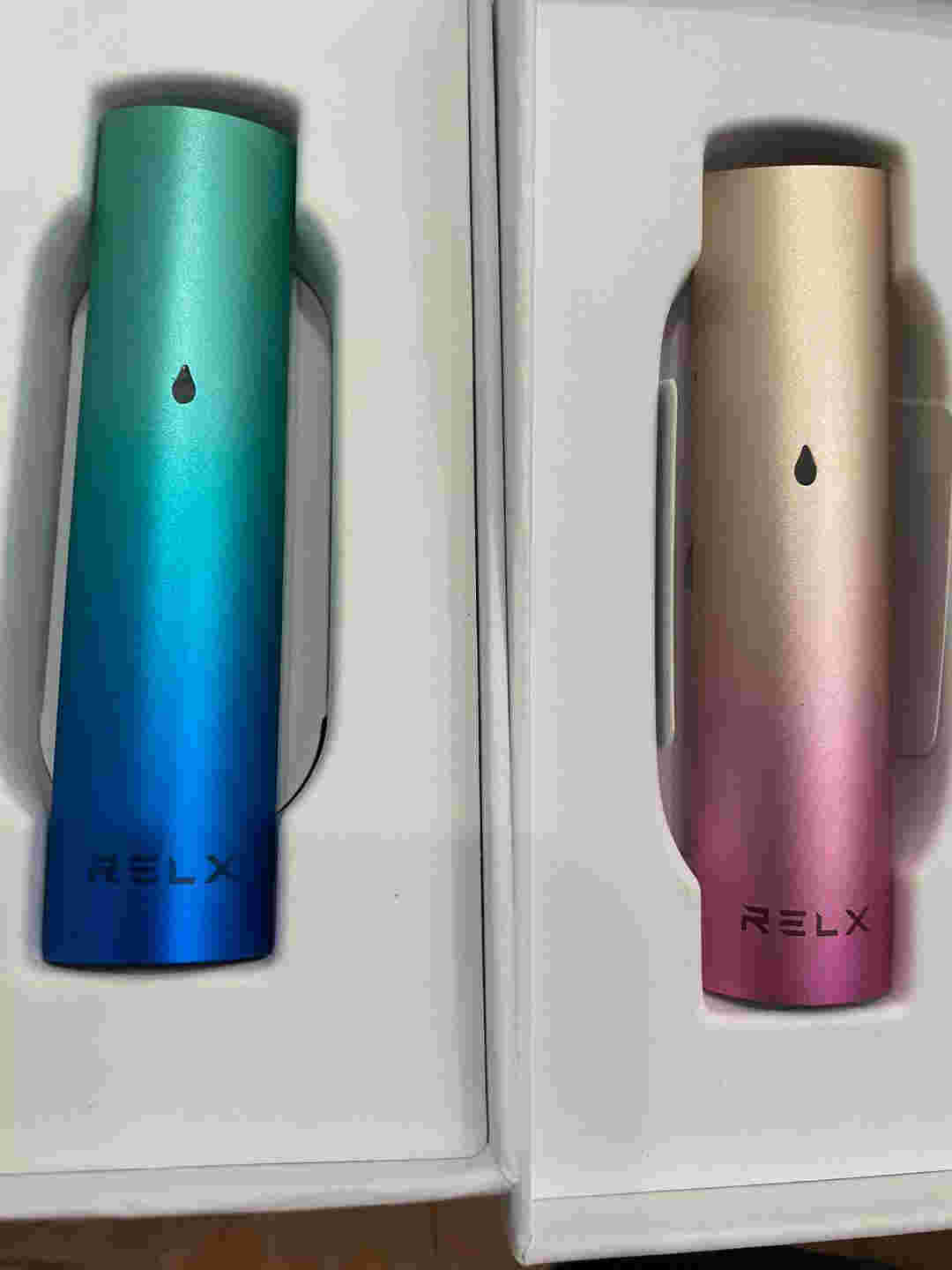  提醒！悅刻為什么微信賣那么便宜“一刀切”-第1張圖片-2022實時更新(近日展示)