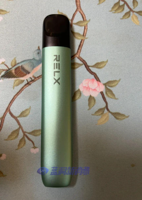 熱點!relx官方旗艦店官網首頁-2023已更新(今日/新聞)-第1張圖片-脈絡網