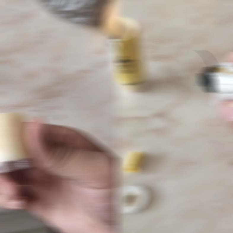  提醒！wdg奶茶杯拆解“天鵝絨”-第2張圖片-2022實時更新(近日展示)