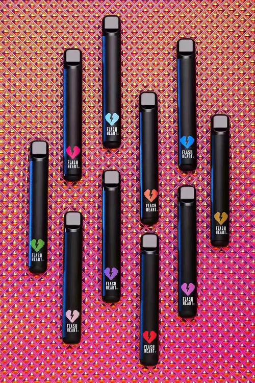  提醒！悅刻1代多少錢一支“蝴蝶結”-第1張圖片-2022實時更新(近日展示)