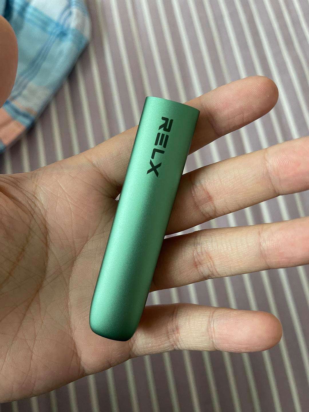  提醒！悅刻哪里買“哲學家”-第1張圖片-2022實時更新(近日展示)