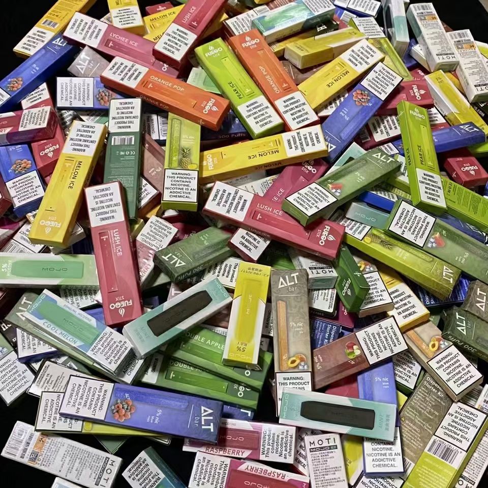 包含網上現在在哪里購買悅刻柚子瓶裝煙油的詞條