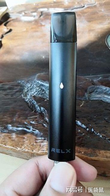 悅刻五代抽的時候滋滋響(悅刻五代為什么抽的時候會震動)