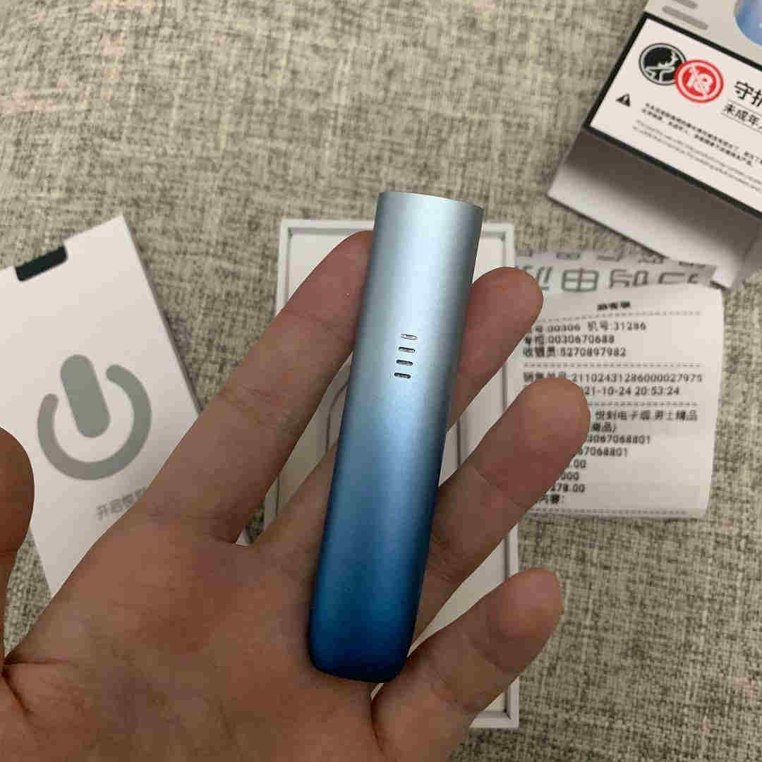 揭秘!悅刻5代哪里買-2023已更新(今日/新聞)-第2張圖片-脈絡網