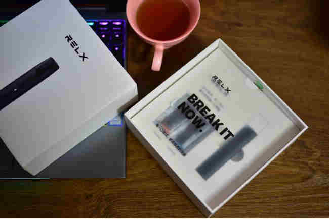 盤點悅刻電子煙煙彈哪里買-2023已更新(今日/新聞)-第2張圖片-脈絡網 盤點悅刻電子煙煙彈哪里買-2023已更新(今日/新聞)-第2張圖片-脈絡網