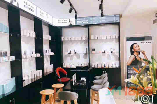 揭秘!悅刻電子煙官網旗艦店加盟-2023已更新(今日/新聞)-第2張圖片-脈絡網