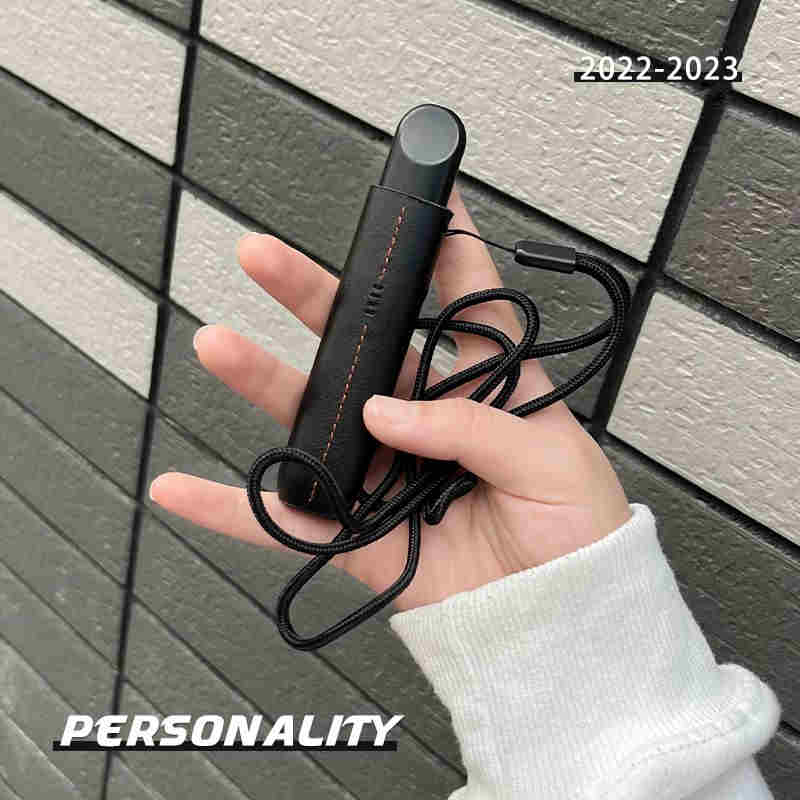 揭秘!悅刻5代煙桿哪個好看一點-2023已更新(今日/新聞)-第2張圖片-脈絡網