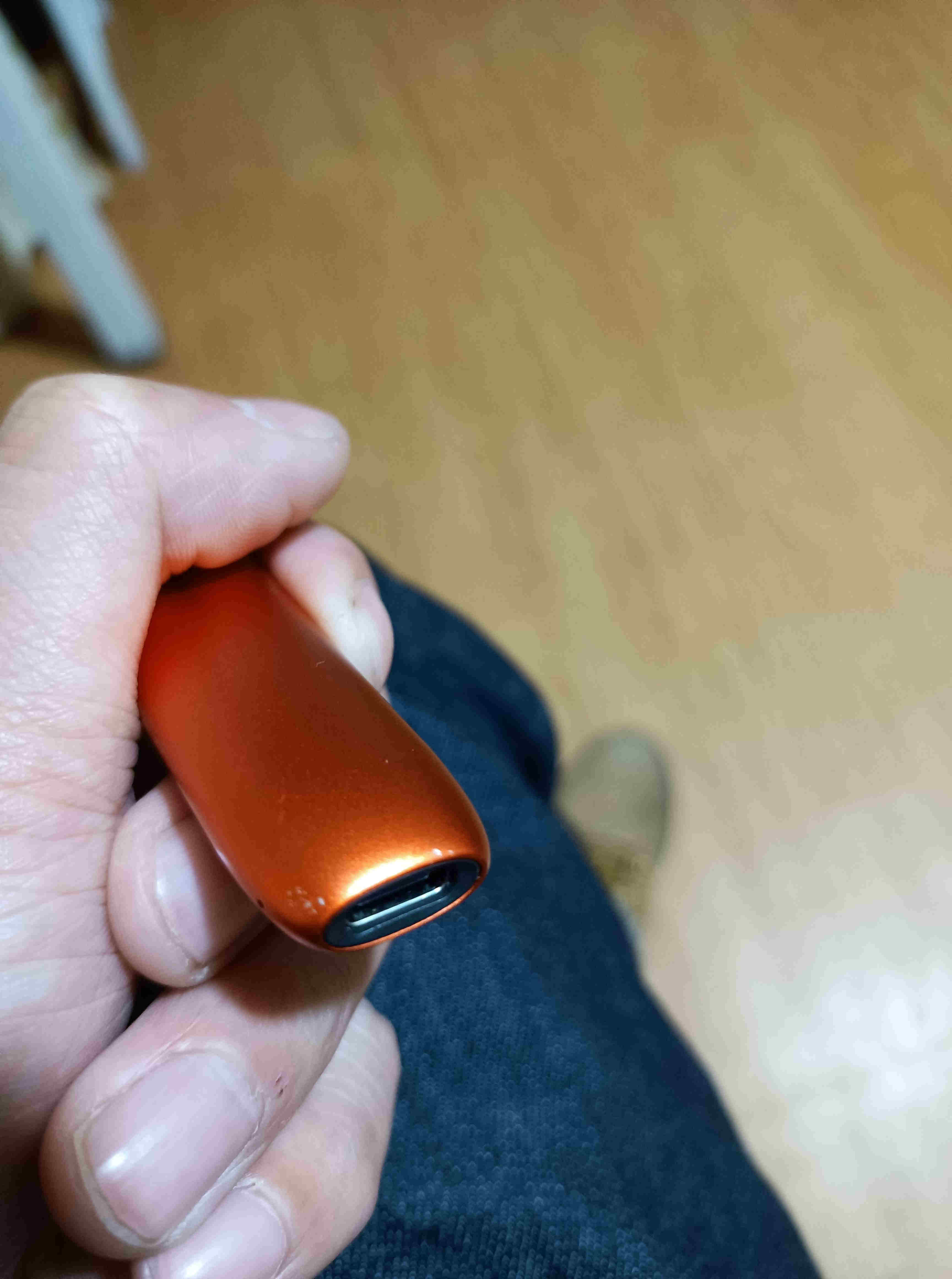 熱點!悅刻五代單桿官方價格-2023已更新(今日/新聞)-第2張圖片-脈絡網