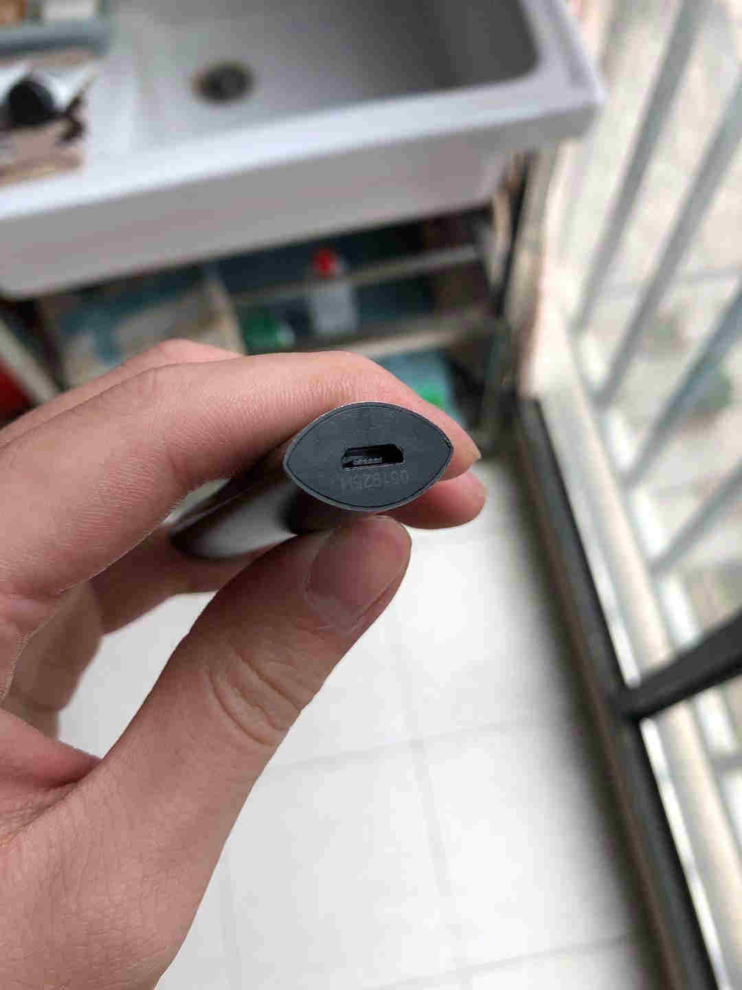 盤點悅刻一代電池在哪里買-2023已更新(今日/新聞)-第2張圖片-脈絡網