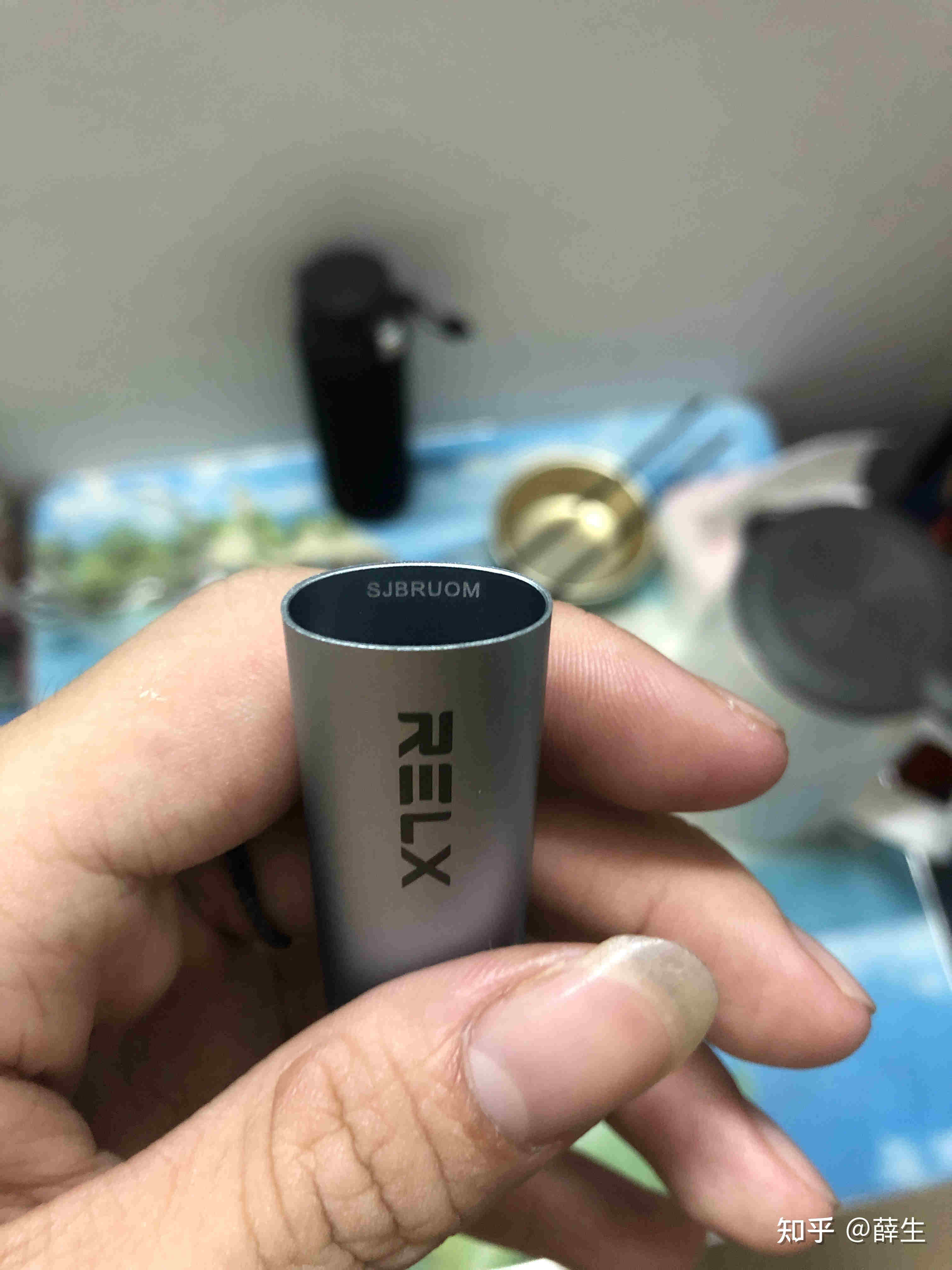 熱點!悅刻電子煙丁真-2023已更新(今日/新聞)-第1張圖片-脈絡網