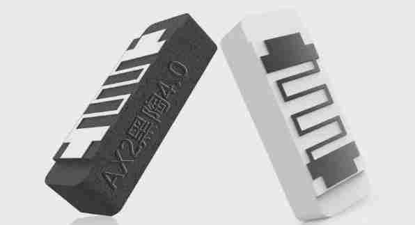 電子煙陶瓷芯最好