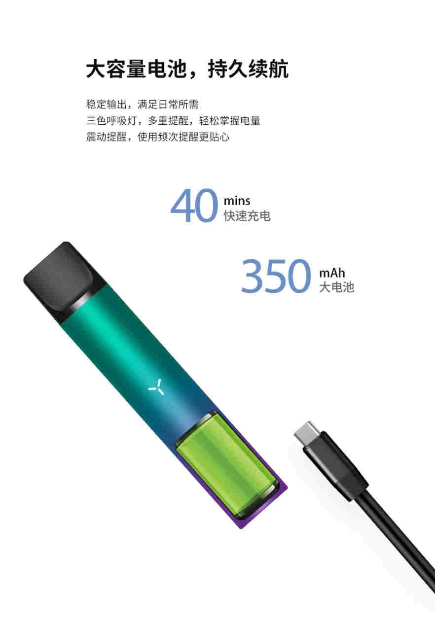 YOOZ柚子官方旗艦店在哪里找？