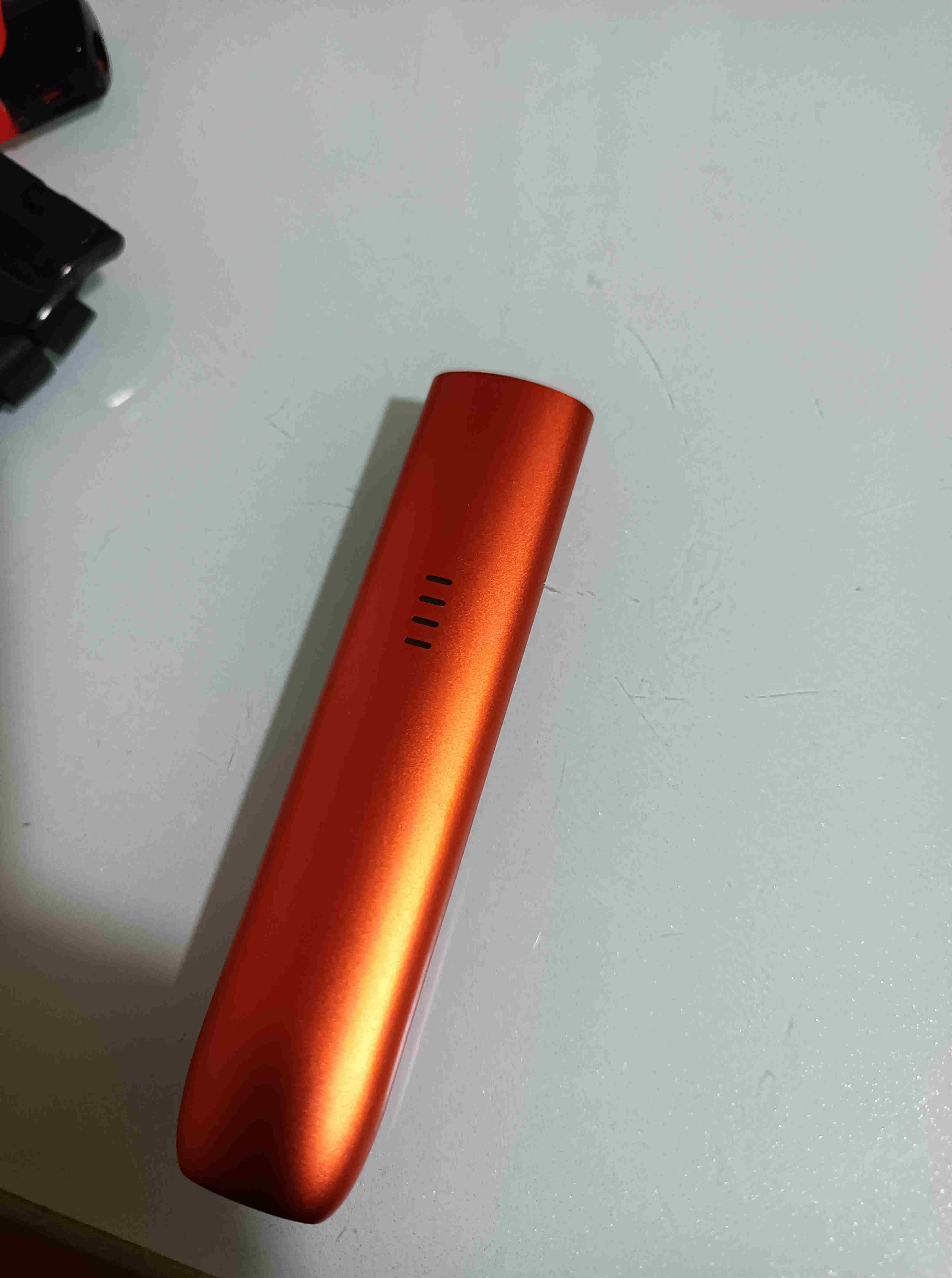  內幕！悅刻五代正品多少錢“目中無人”-第1張圖片-53電子煙