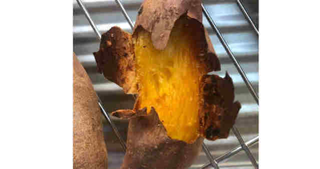 包含山烤53和25哪個好抽的詞條