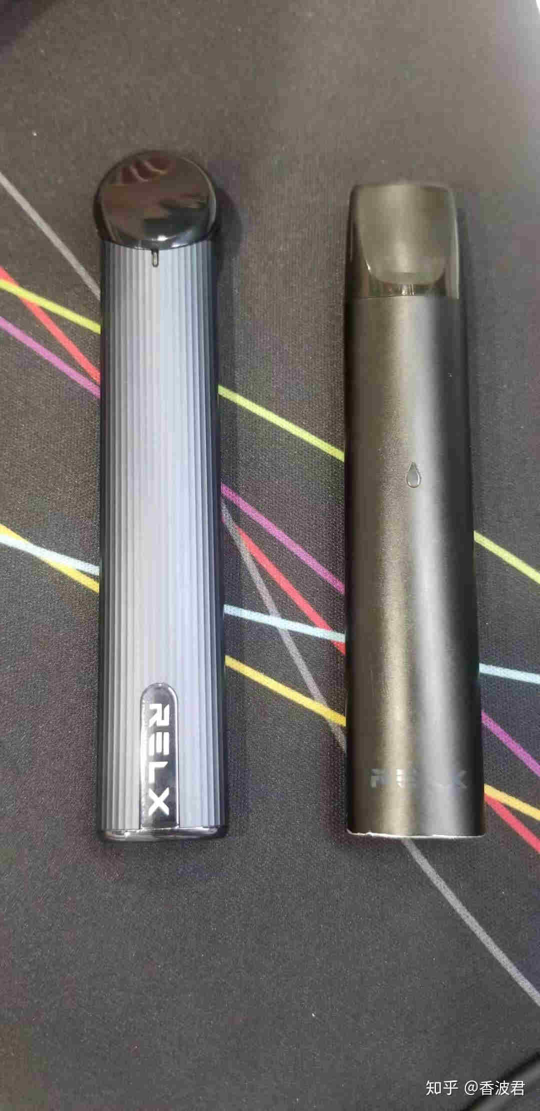  內幕！悅刻靈點拿貨價“冬日夏云”-第1張圖片-53電子煙