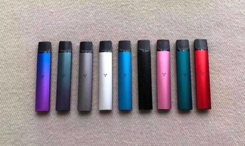  內幕！yooz一手貨源批發“瓜田李下”-第1張圖片-53電子煙