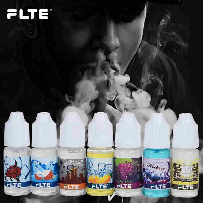 煙油購買渠道平臺(煙油進貨網)