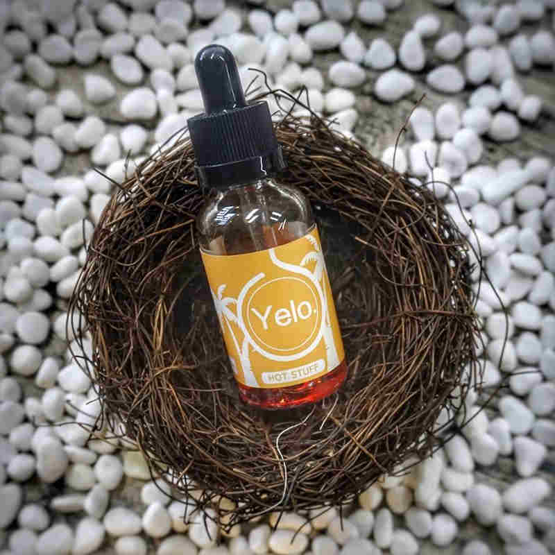 煙油購買渠道(煙油進貨渠道)