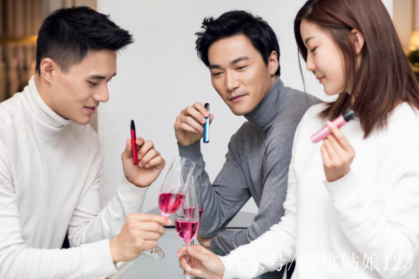 電子煙被禁的真正原因(電子煙被禁的真正原因 知乎)-第2張圖片-番響電子煙