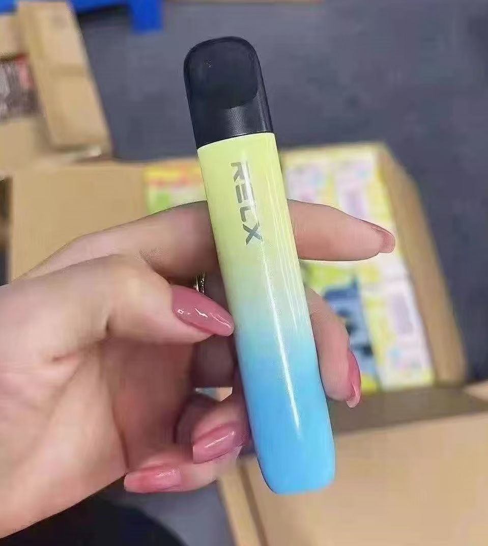 悅刻五代西瓜味甜度多少(悅刻5代西瓜和草莓怎么區分)